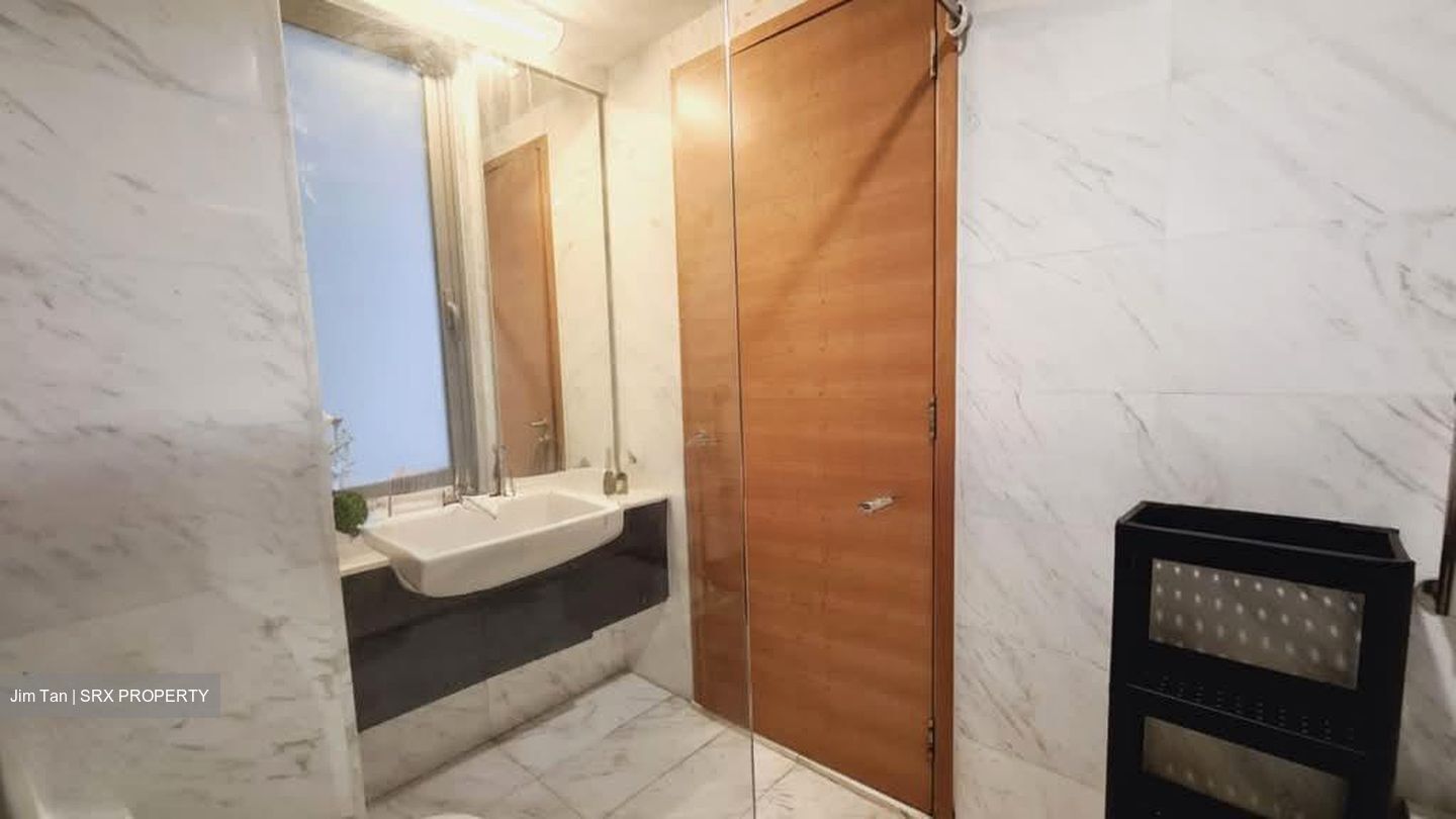 Centro Residences (D20), Condominium #591345771